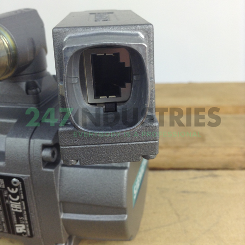 1FT7034-5AK71-1FA2 Siemens Image 5