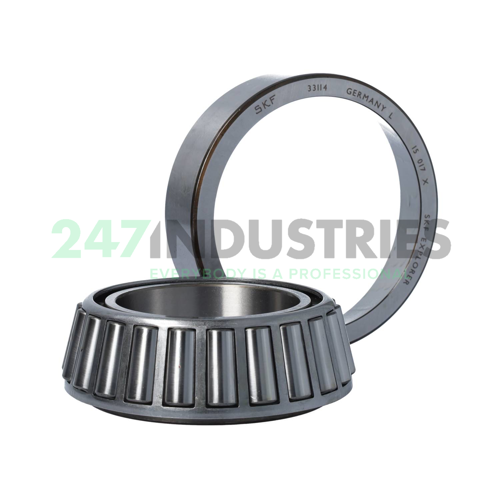 33114 SKF Image 3