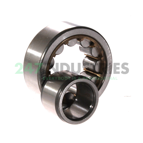 NU2305EG1 NTN Image 3