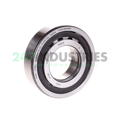 NUP206-E-XL-TVP2-C3 FAG