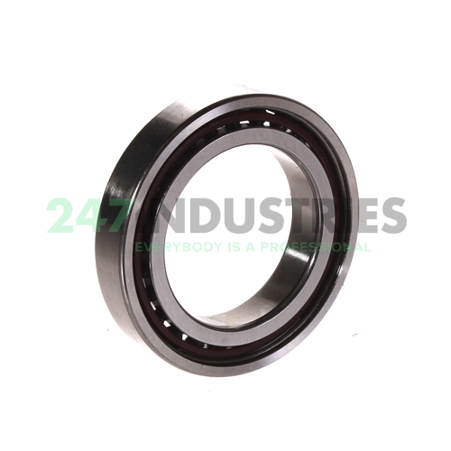 HC71907-C-T-P4S-UL FAG Image 2