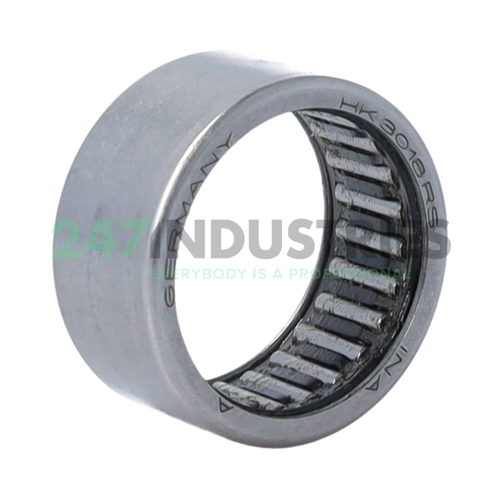 HK3018-RS INA