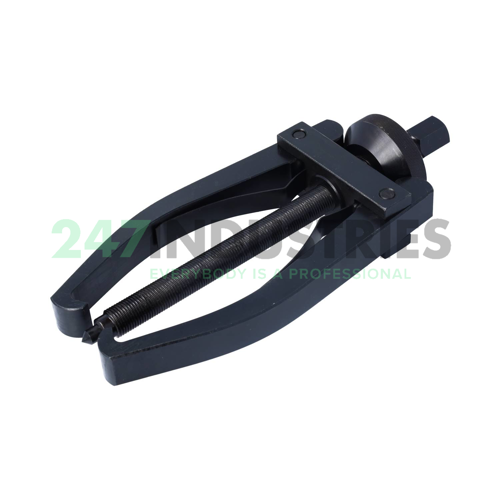 TMMP2X170 SKF Image 2