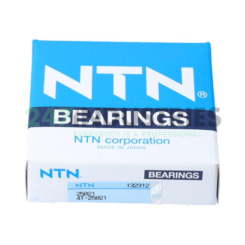 4T-25821 NTN Image 3