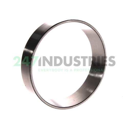 33262 Timken Image 2