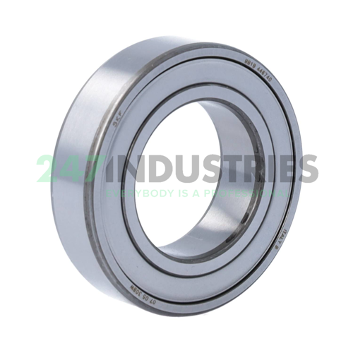 BB1B446740 SKF