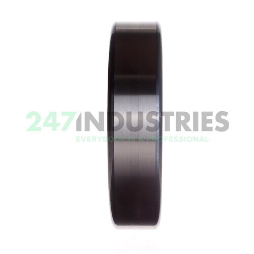 NU317-E-XL-M1-C3 FAG Image 4