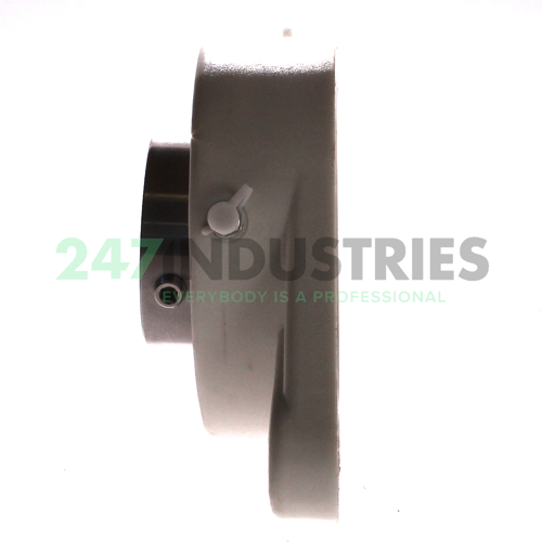 SUCFL211 LDI Image 2