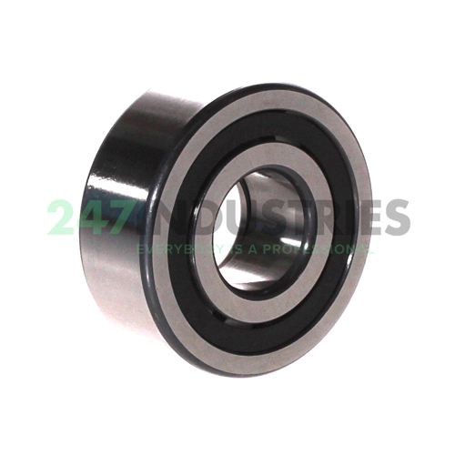 NUP2305-E-XL-TVP2-C3 FAG Image 2