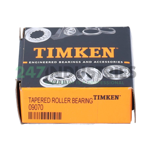 09070 Timken Image 5