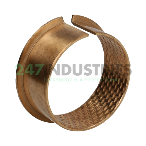 FBB090-7035 Neutral Image 2