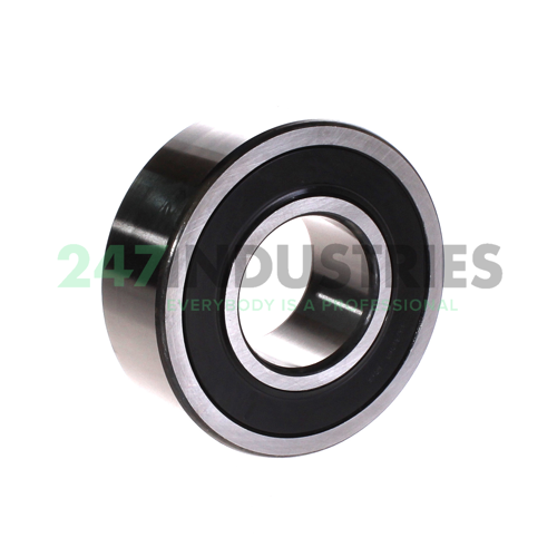 2309 2RS TNG NSK Image 2