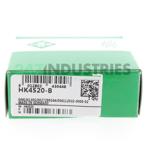 HK4520-B INA Image 5
