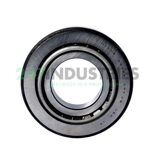 SET78 Timken Image 3