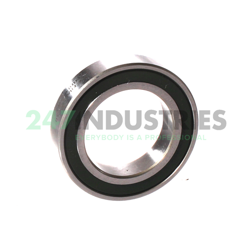 61804-2RZ SKF Image 2