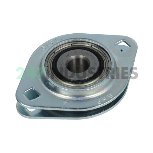 SLFL12EC RHP Image 2