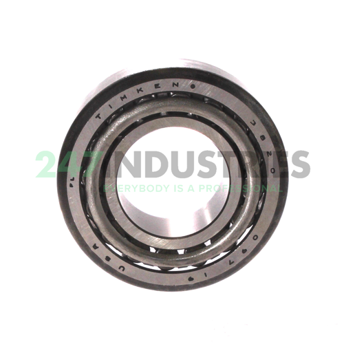 3880/3820 Timken Image 2