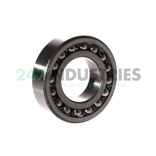 2208K+H308 RIV Image 2