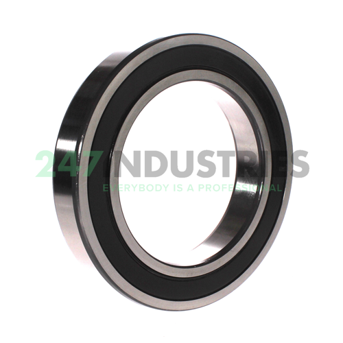 6026-2RS-C3 Timken Image 2