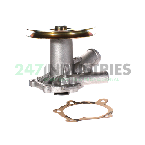 VKPC83200 SKF Image 5