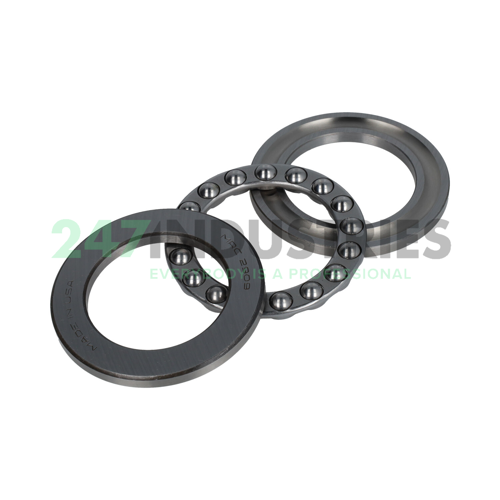 2909 MRC/Marlin Rockwell Image 3