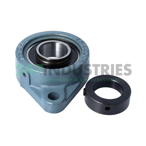 UHFT207+ER Asahi Image 3