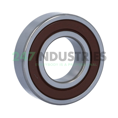 6206 LLUAP63E/L283QB NTN