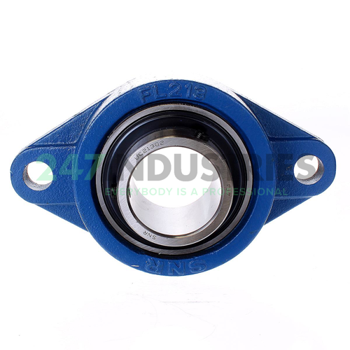 UCFL.213 SNR Image 2
