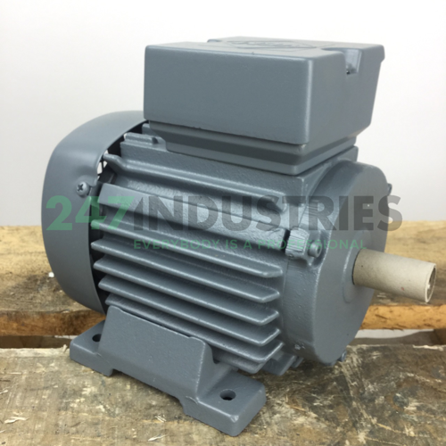 K21R71K4B3 VEM Image 3