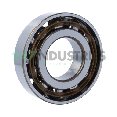 7311BEGBP SKF Image 2