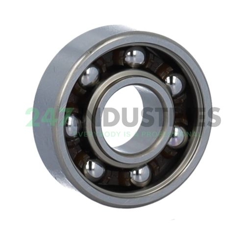 6000T1X Z1 C3E NSK Image 2