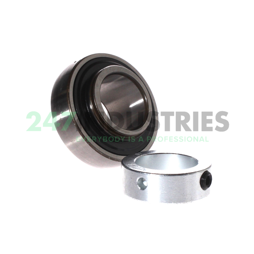 YEL207-2F SKF Image 2