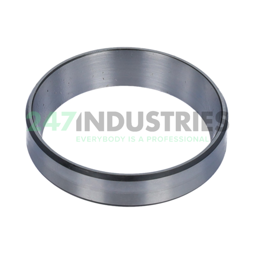 XC10240DH-20956 Timken Image 2