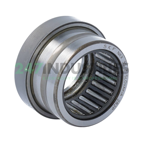 NKX30Z SKF