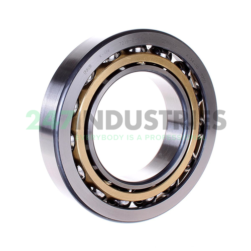 7219B.MP.UA FAG Image 2