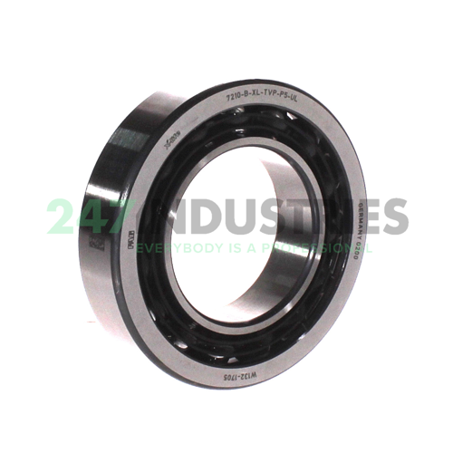 7210-B-XL-TVP-P5-UL FAG