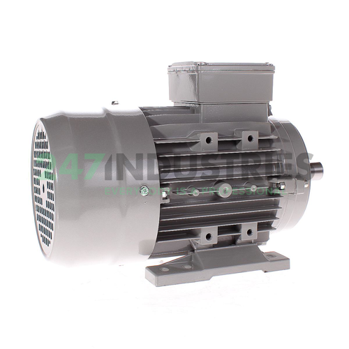 3F3A-90LA-2B3 Felstrom Image 3