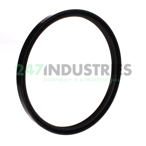 180X200X15AS Neutral Image 2