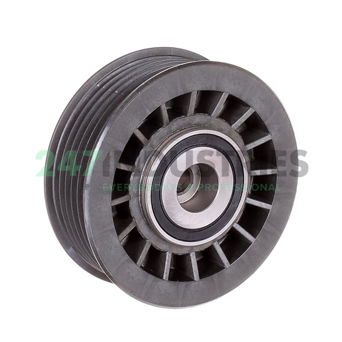 VKM38012 SKF Image 2