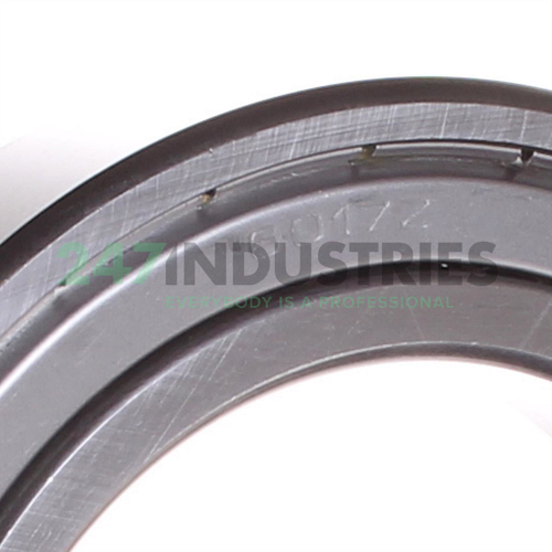 6017-2Z-C3 NKE Image 2