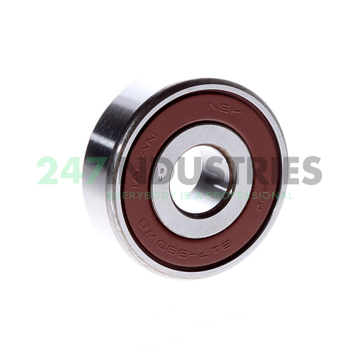 B1799T1XDDW8CM NSK Image 2