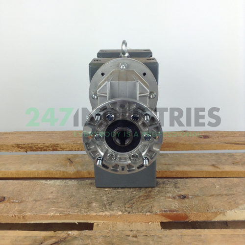 FTA80/110B3-90B14I95 Varvel Image 5