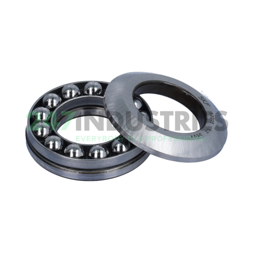 53205 SKF Image 2