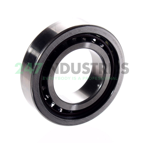 HC7005-E-T-P4S-UL FAG