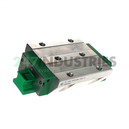 KWVE35-B-L-RROC-V1-G3 INA