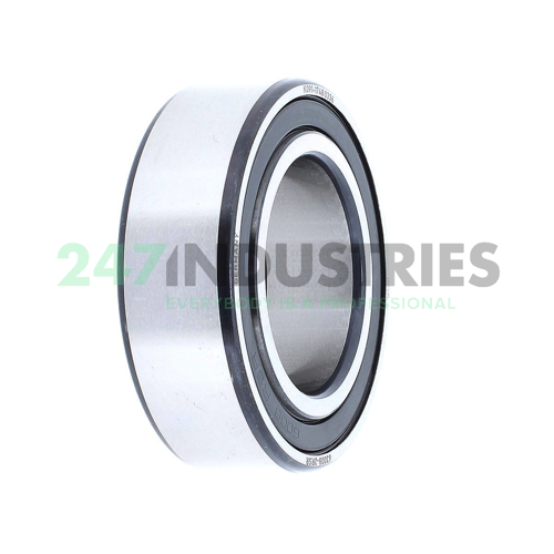 BB1B362865A SKF