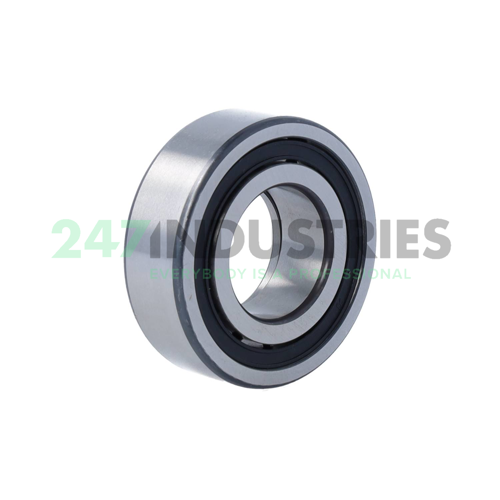 NUP2206-E-TVP2-C3 FAG Image 2