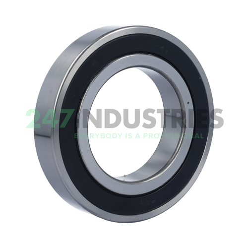 B7215-C-2RSD-T-P4S-UL FAG Image 2