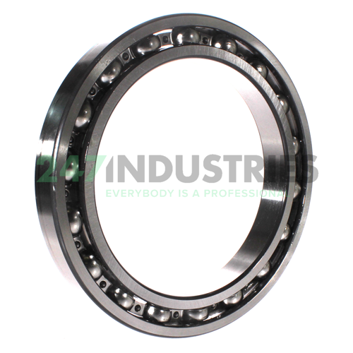 61938-C3 FAG Image 2