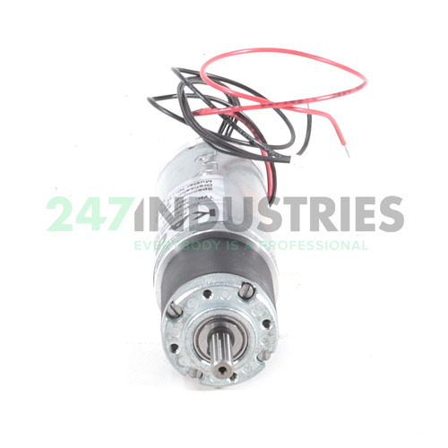 M36X30I24VP32I14IGO10 Kahlig Antriebstechnik Image 3